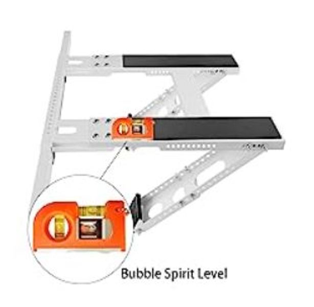 삼성 창문형 에어컨 브라켓 더블바타입 거치대 삼성전자 작은방 삼성본사설치 삼성기사설치 130,700원