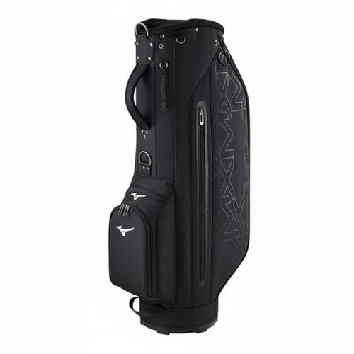 [미즈노코리아정품] MX 006 경량 캐디백(5LXC240001) 272,200원