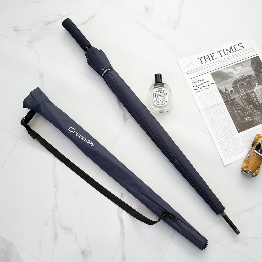 크로커다일 70 16K 멜빵 장우산 17,780원