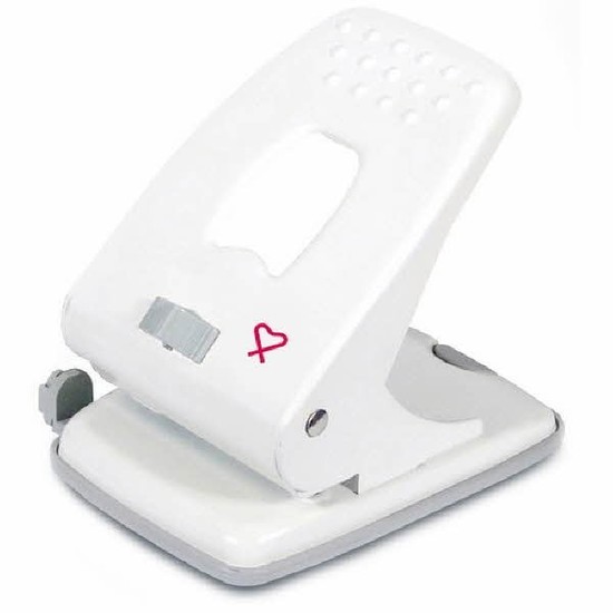 바이하츠 겸용펀치 7cm 8cm겸용 42,880원