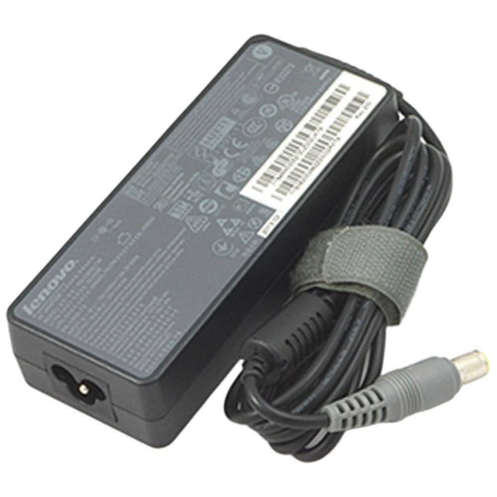 Lenovo 20V 4.5A 90W 외경 7.9mm 노트북 어댑터, 20V 4.5A 90W 외경 7.9mm, 1개 28,000원