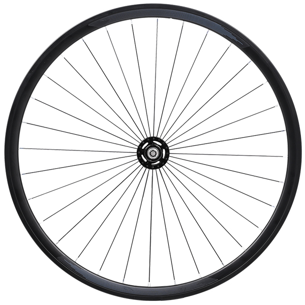픽시자전거 림 휠 SET 700C 23C 25C 28C 로드자전거 픽시, 1개 48,200원