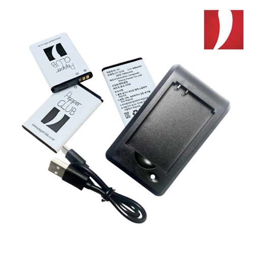 제이스 효도라디오 SP-209 B898E BL-5C 배터리 3,020원