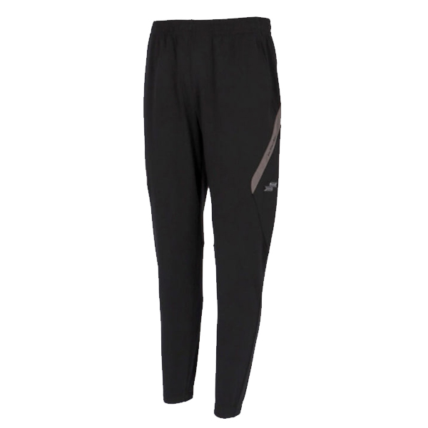 사사키 야구의류 Proedge 트레이닝 팬츠 EDRF25106P 블랙 85,000원