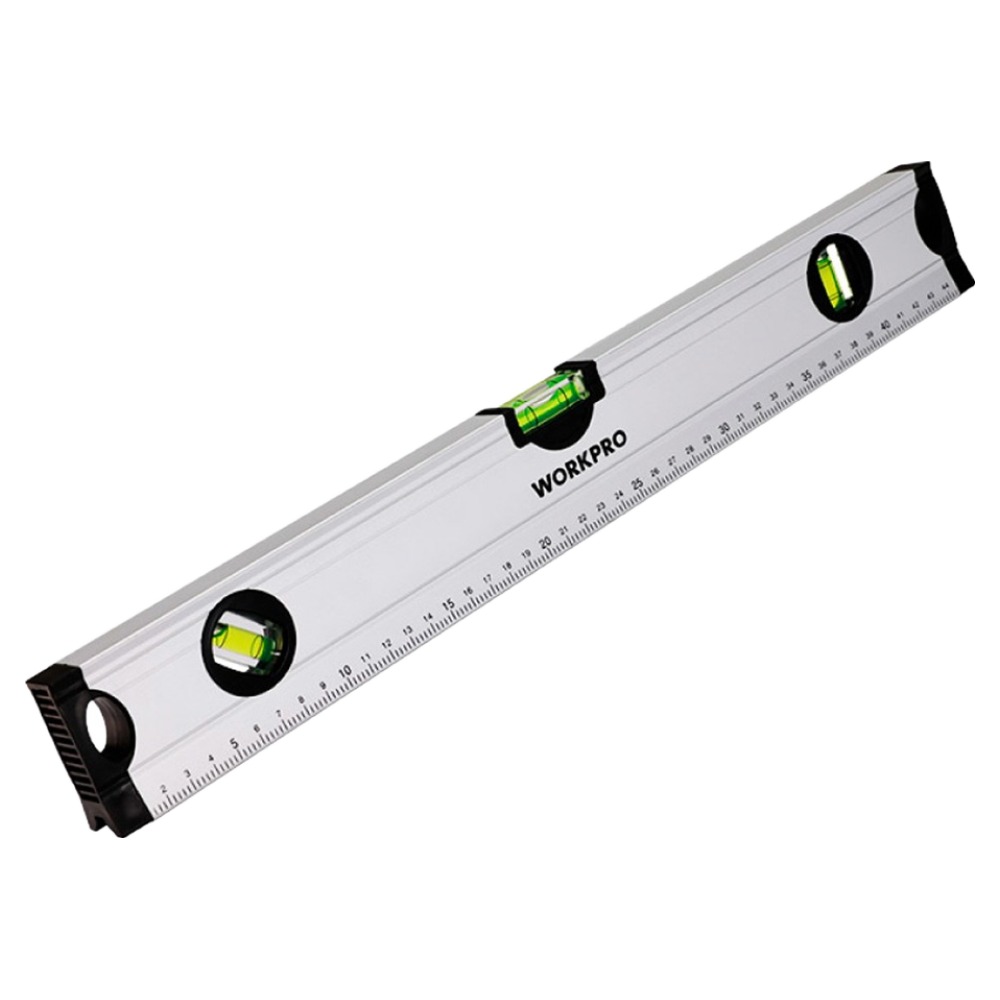 워크프로 수평기 450mm WP262002 11,150원