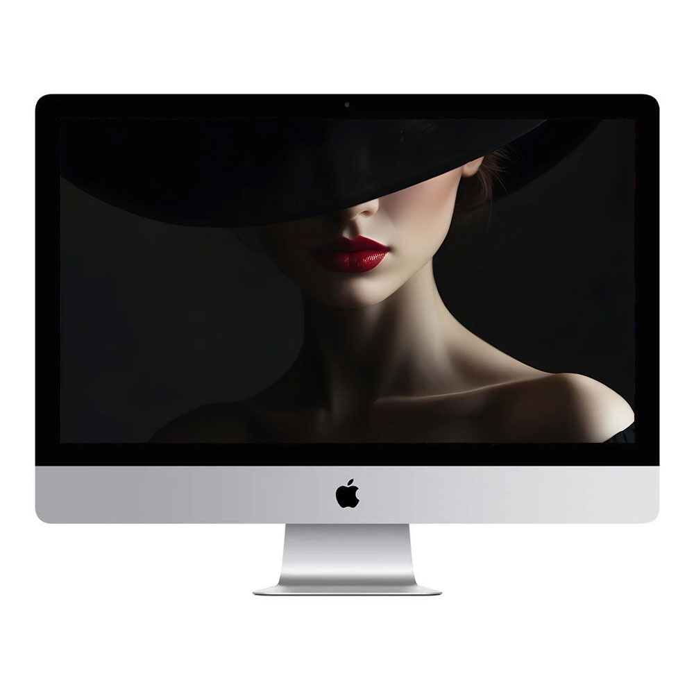 중고 애플 아이맥 27형 2019년 5K A2115 i5-8500 64G SSD2TB Radeon Pro 570X, 애플 A2115, MAC OS, 2TB, 64GB, 실버 1,270,000원