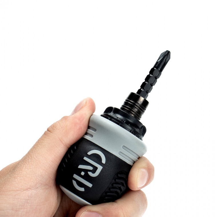 바커 드라이버 코너 십자 일자 라쳇 주먹 세트 8 in 1 10,070원