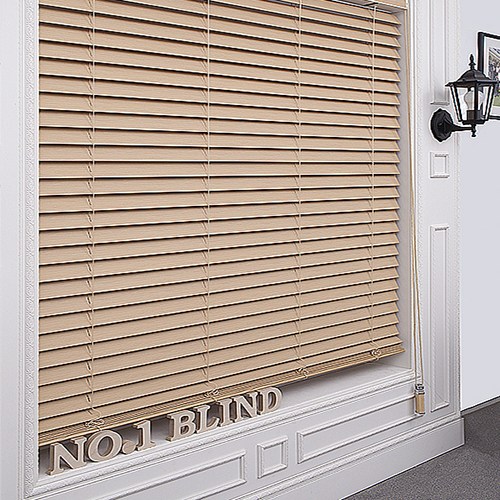 창앤롤 RGB CR11008 블라인드 93,920원