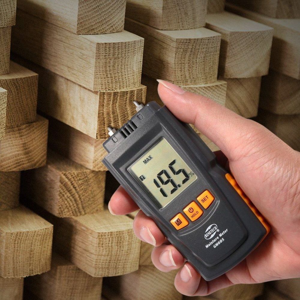 목재수분계 목재수분측정기 국내배송 hjs+1691CN 46,030원