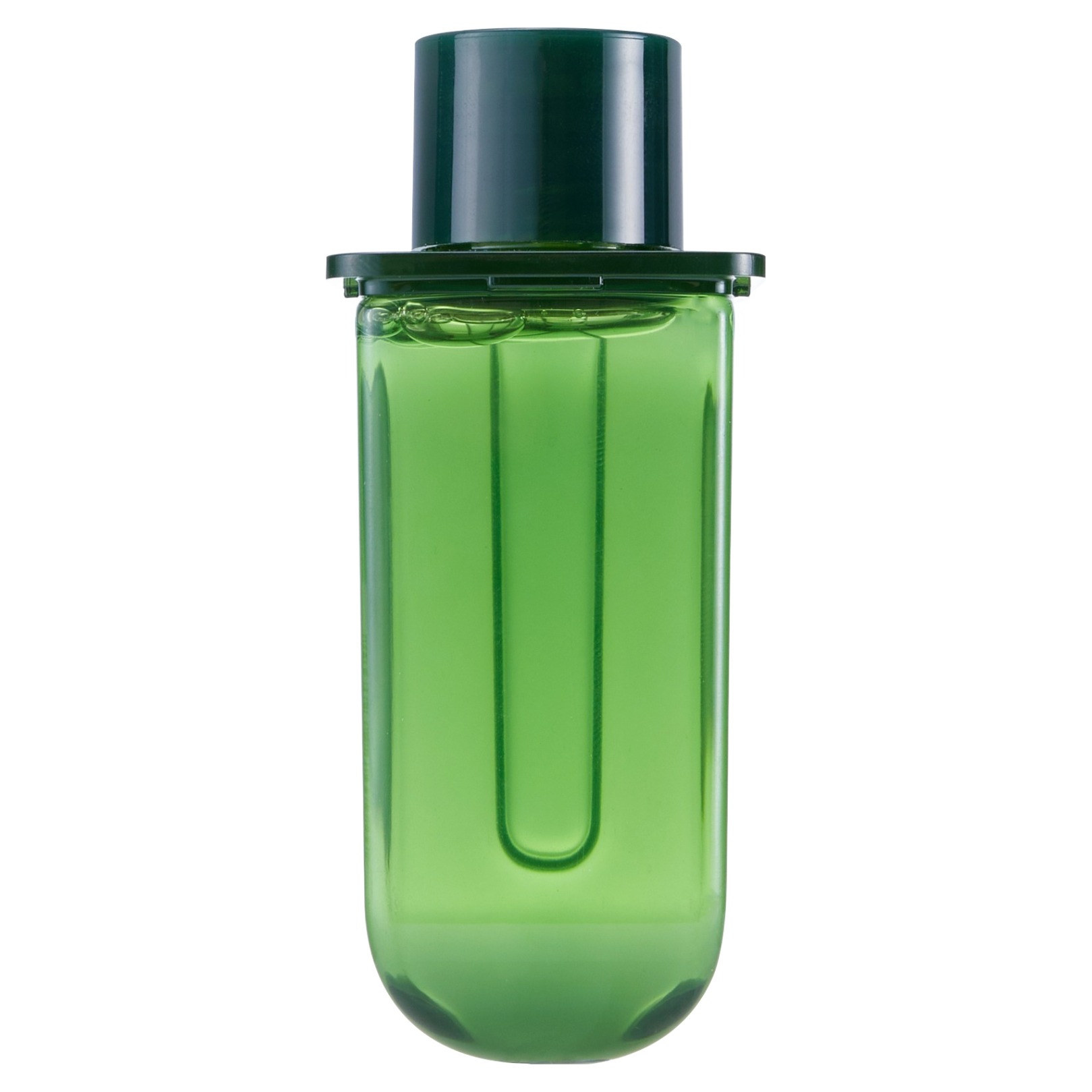 메디힐 티트리 진정 수분 앰플 리필 17,890원