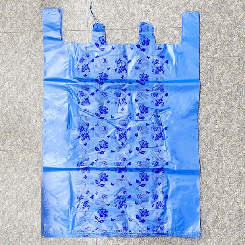 (당일출고) 비닐조아 특대형 이불 포장 봉투, 1개 29,900원