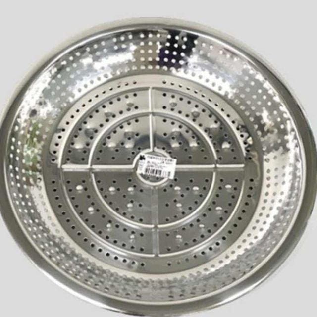 업소용 채소 세척 바구니 스텐레스망 5호 야채 세척기구 원형채반 스텐채반 스텐레스망 스텐망바구니 스테인리스망+노드커머스Shop 130,840원