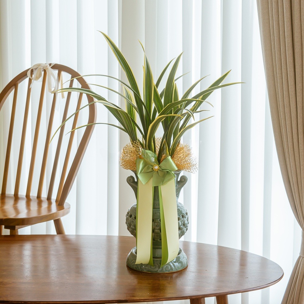 나눔플라워 전국 저가 동양란 취임 진급 승진 승진란 진급란 개업 개업란 축하 꽃배달서비스 당일꽃배달, 1개 180,000원