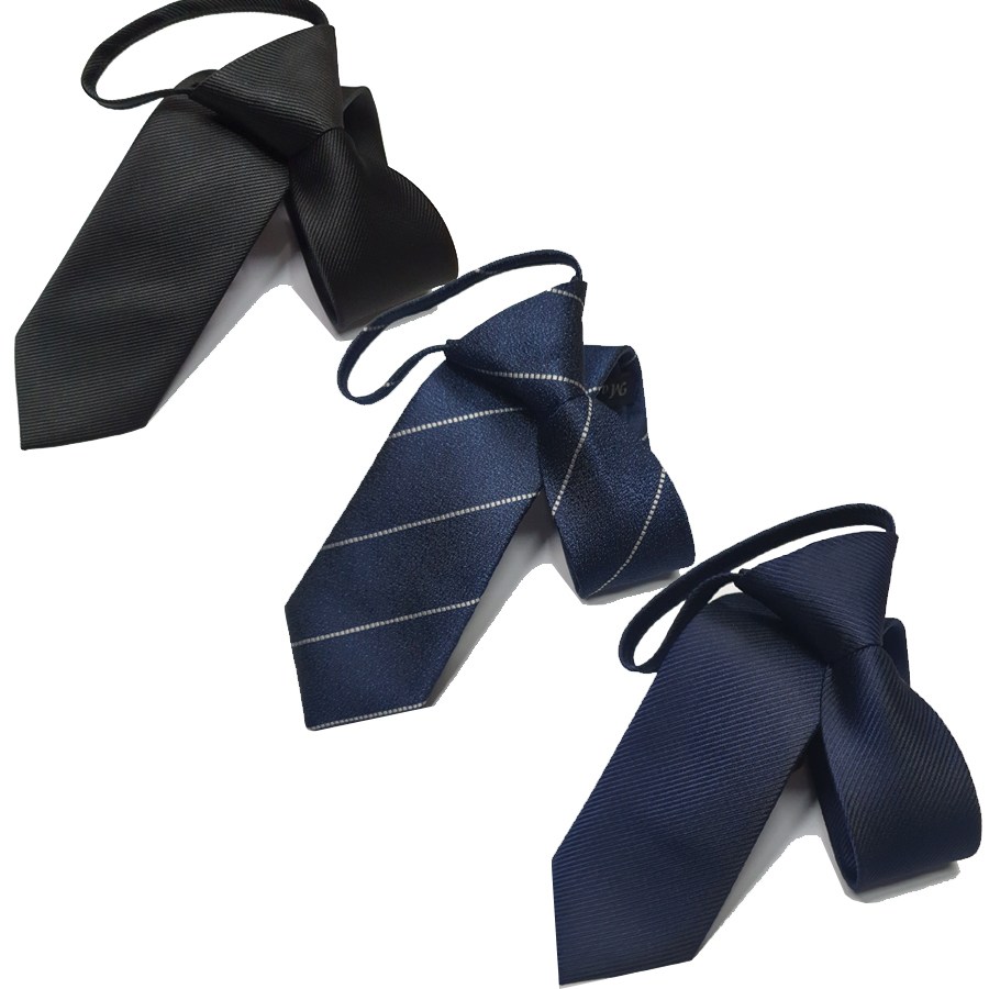슬림자동 넥타이 3장세트 24,500원