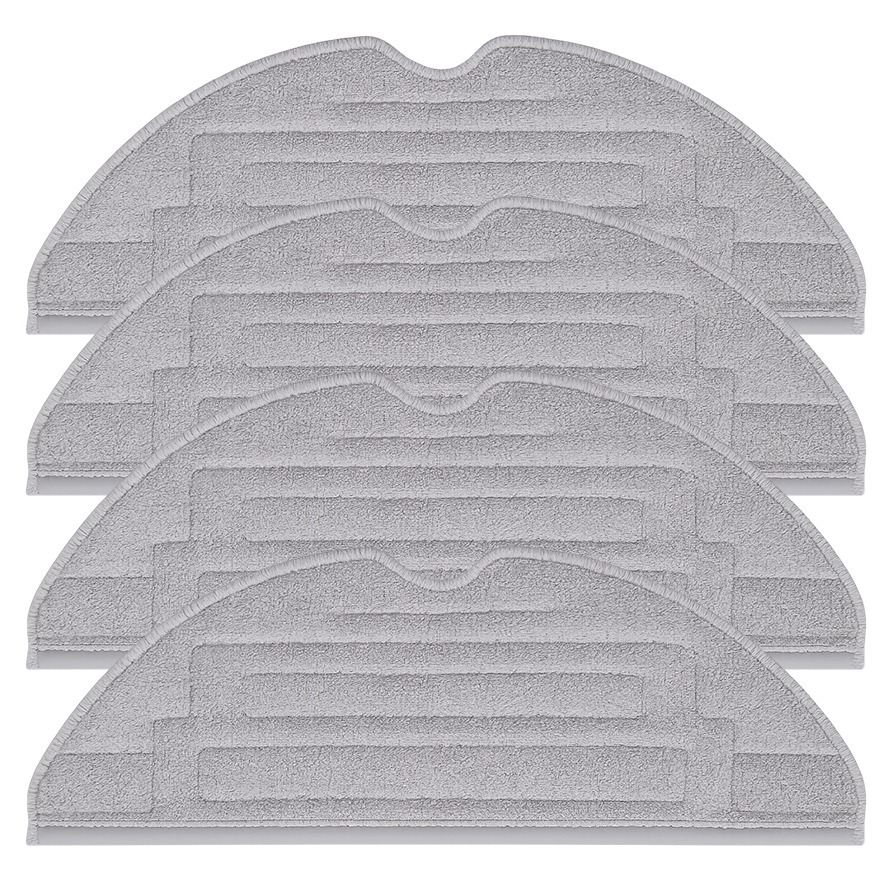 멋진공간 로보락 s8 pro ultra 호환 물걸레 4,390원