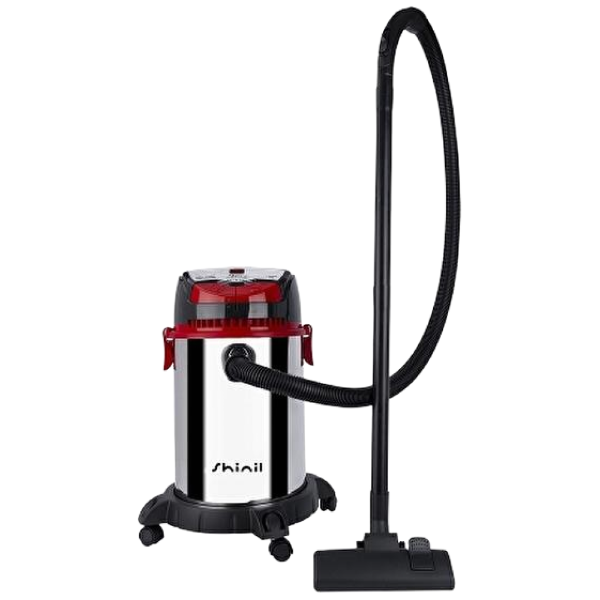 신일 업소용 유선청소기 Y-SVC-DK30L 건습식 대용량, 단품 139,000원