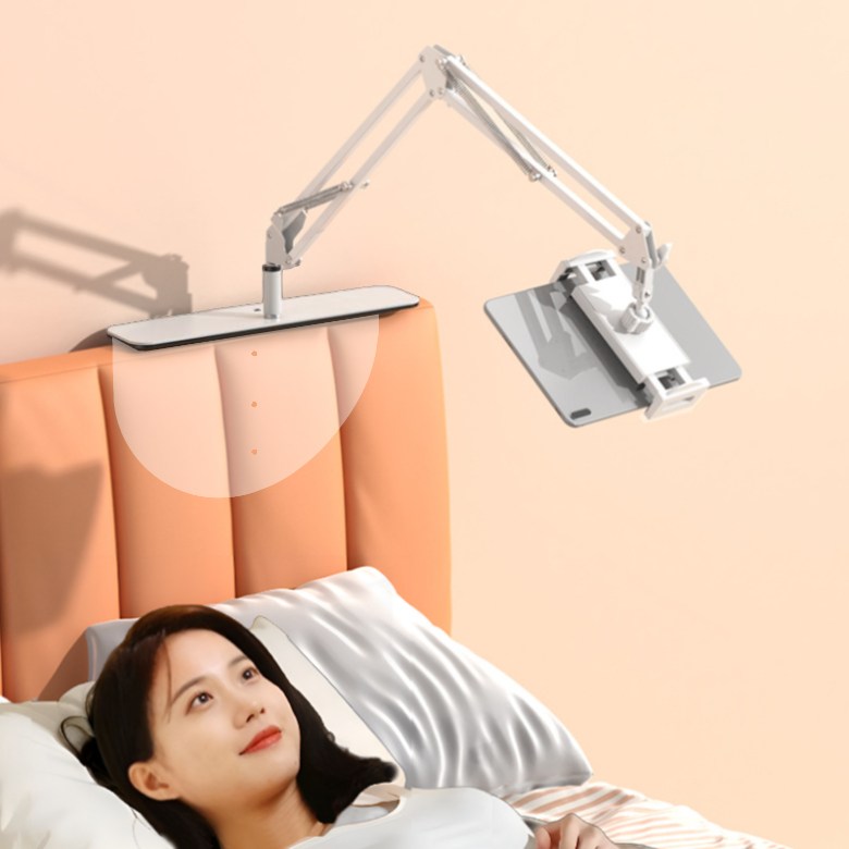 캐시풀 침대 태블릿 핸드폰 아이패드 거치대 19,100원