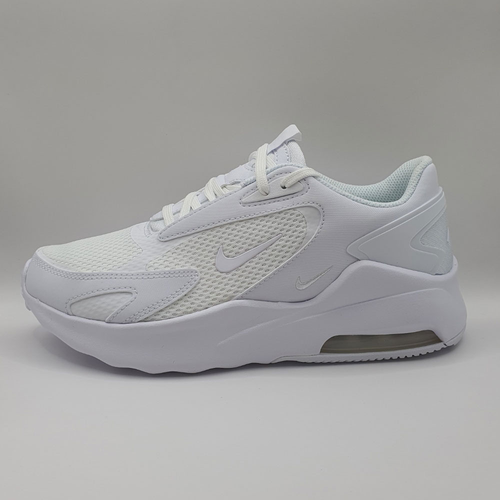 국내매장 정품 우먼 나이키 에어맥스 볼트 165,000원