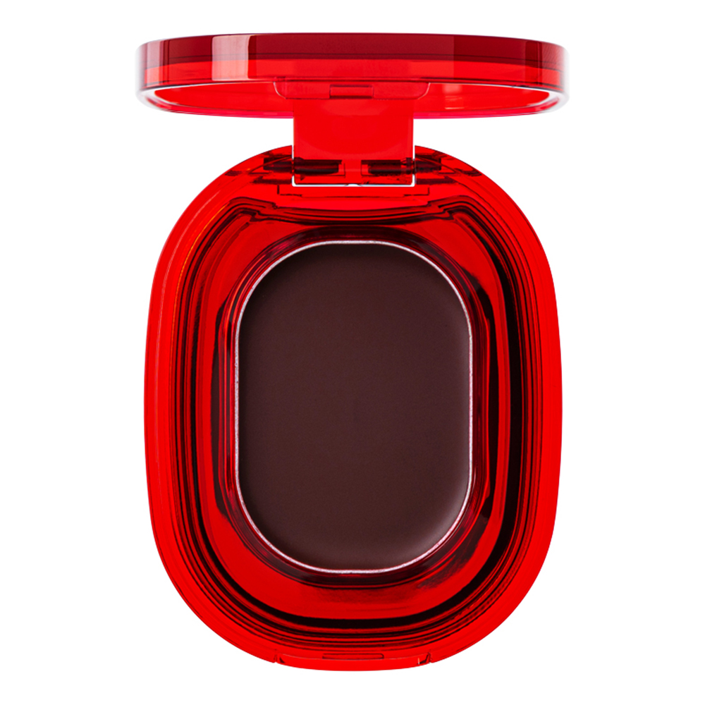 아멜리 에어립스 1.2g, 1개, 827 버건디 17,000원