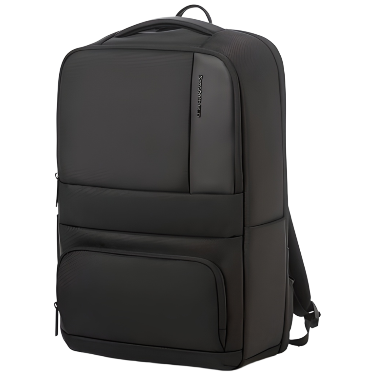 쌤소나이트레드 TILFORD 백팩 BLACK QS909001 159,000원