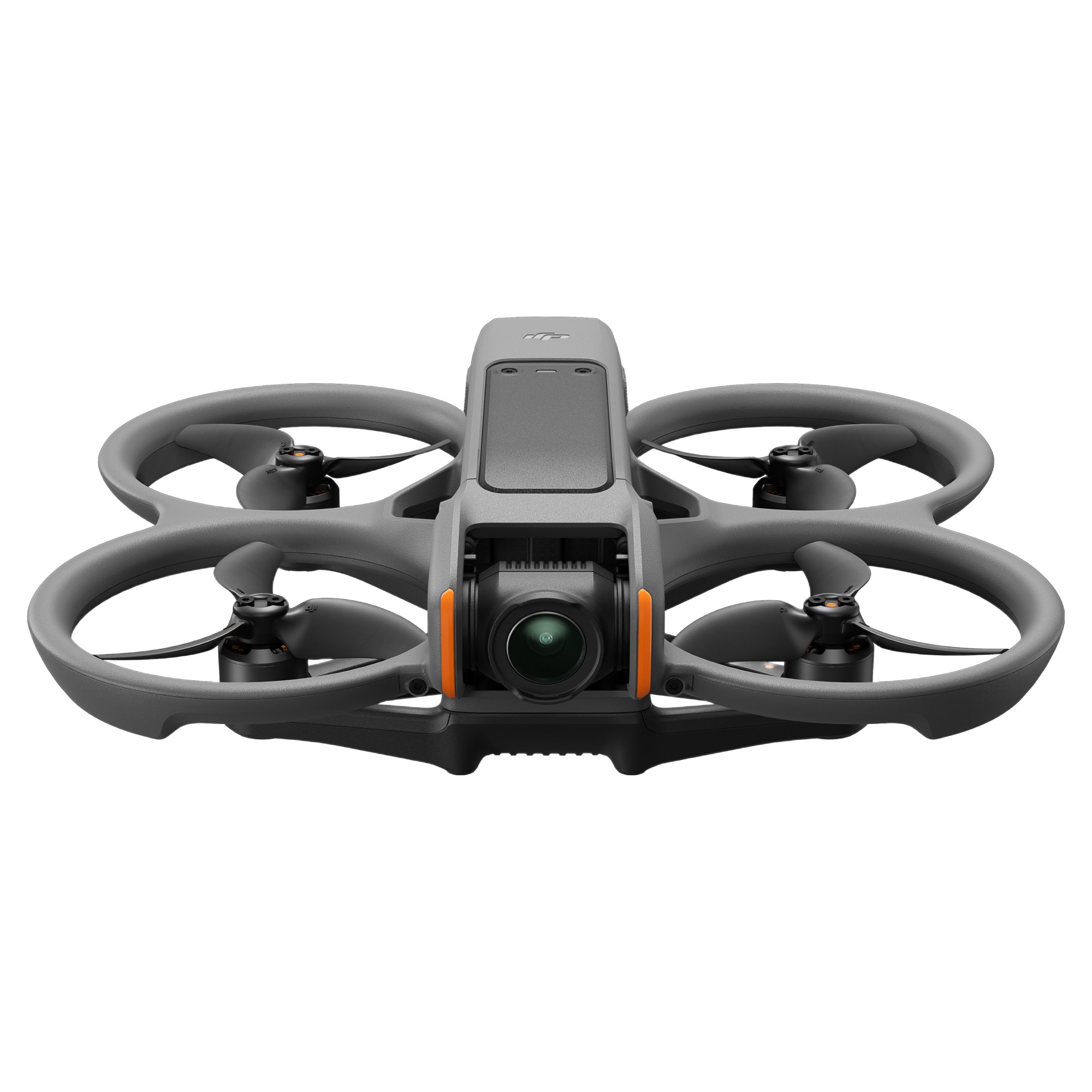 DJI Avata 2 드론, 현재가 467,000원