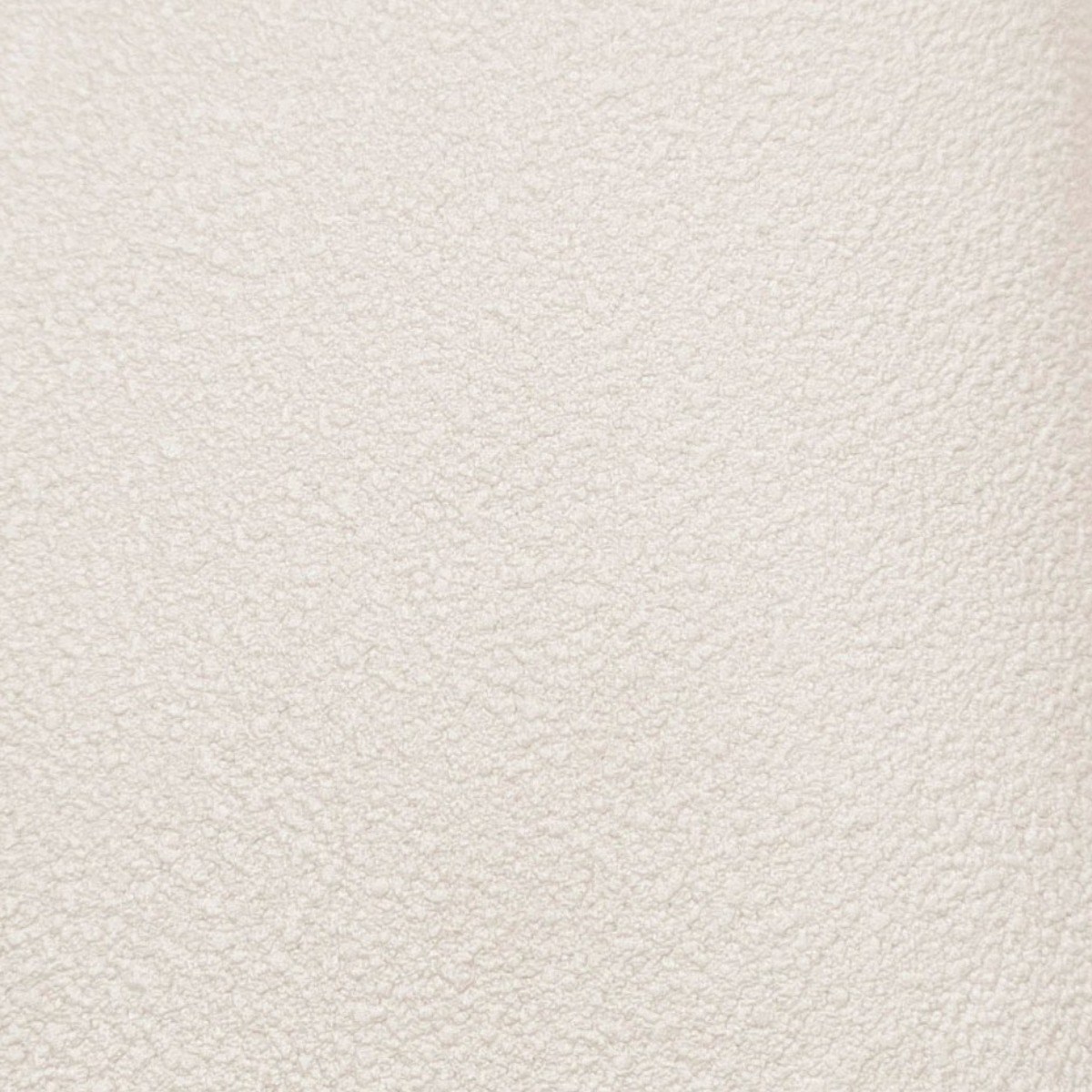 벽지촌 LX 프리미엄 실크벽지 디아망 PR031-03 내추럴 회벽 아이보리 단단한 표면질감 입체도배지 두꺼움 70,000원