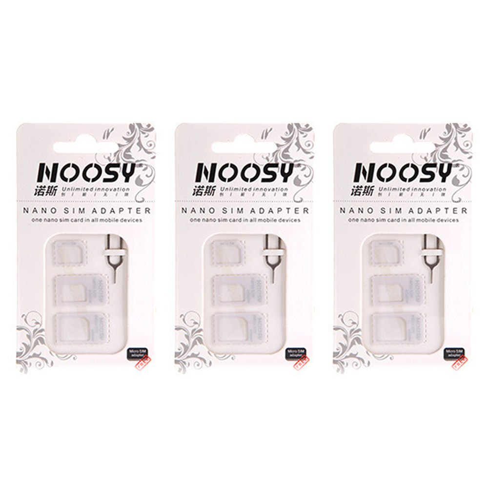 원폴뎀 유심 어댑터 4,450원