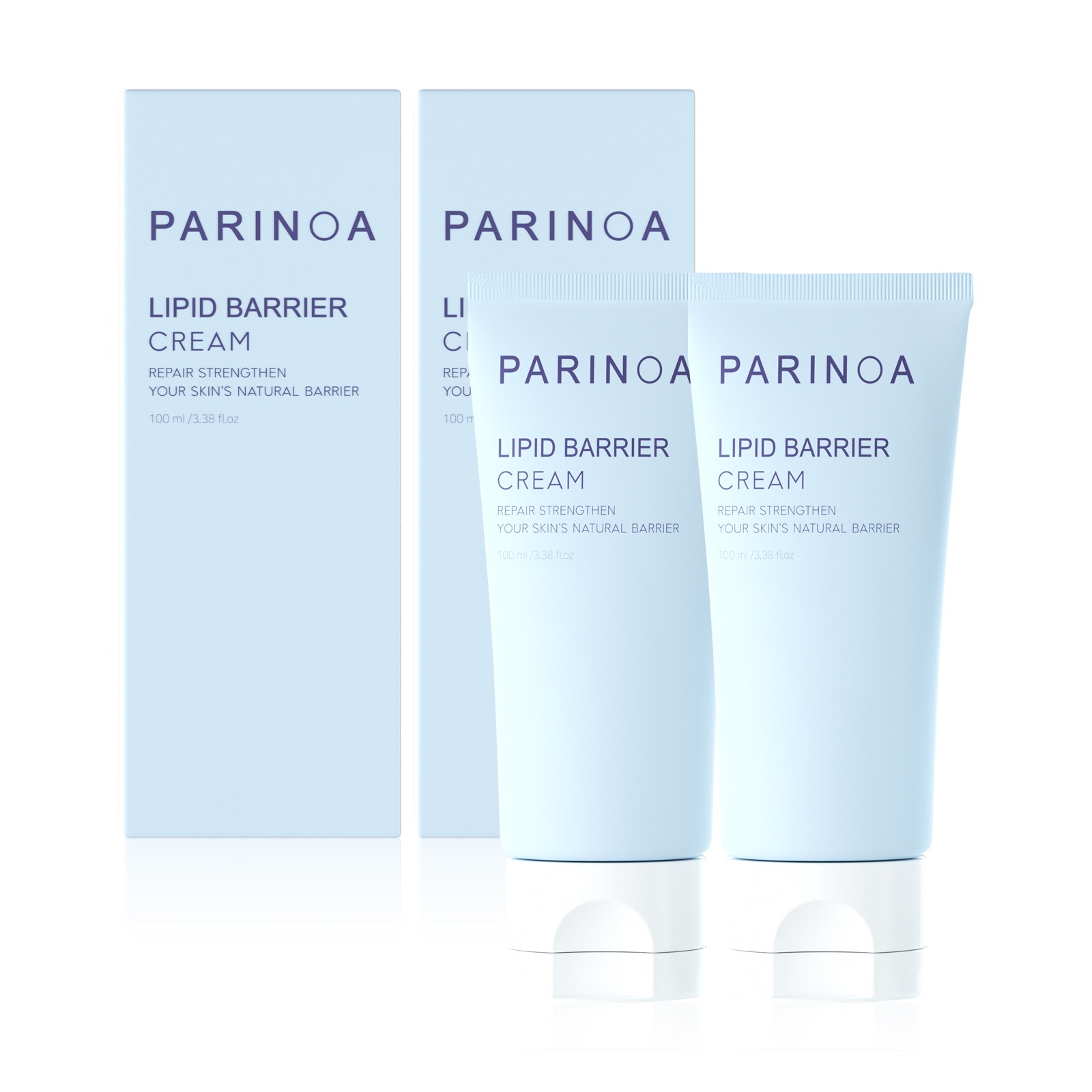 올인원 재생크림 얼굴 홍조 크림1위 남자수분크림 여성 수분크림 병풀시카 센텔라 티트리 판테놀 크림 진정 피부 장벽 크림 점뺀후 진정 케어 보습 장벽 탄력 주름 미백 올인원 크림, 2개, 100g 37,000원