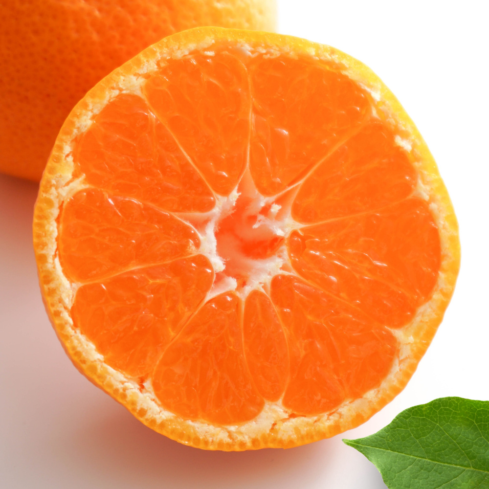 [제주유명농장] 고급특수농법 감귤명가 맛보면단골 타이벡감귤 35,900원