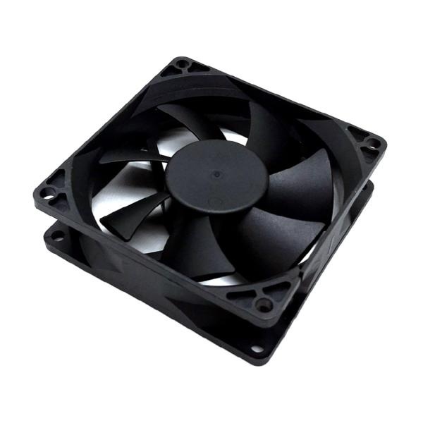 조이쿨 JC-8025L-12H 3P JC309 5,000원