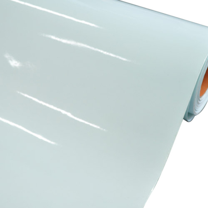 데코리아 시트지 접착아스테이지 코팅 TG-80012 10,000원