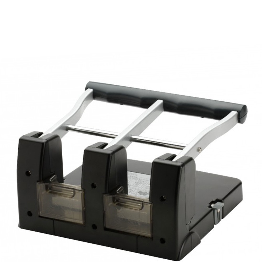 평화 3공울트라강력펀치(100매/간격108mm고정) 176,000원