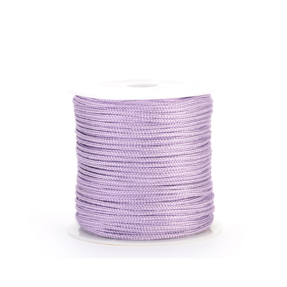 디어플레이스 1.5mm 매듭실 매듭끈 40m 8,800원