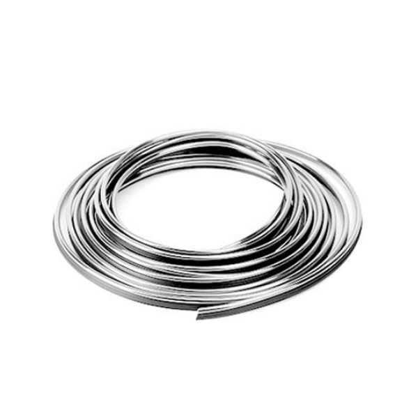 뽀마 차량용 인테리어 틈새 몰딩 5m 10,500원