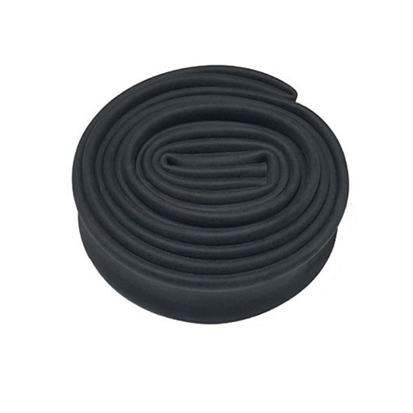 금남당구재료 일제롤그립-검정색 / 개인큐대그립 고무그립 당구그립 당구장그립 당구장큐그립 당구장큐대그립 당구큐그립  당구큐대그립 당구큐대손잡이커버 투명그립 큐그립 큐대그립 당구용품그 45,070원