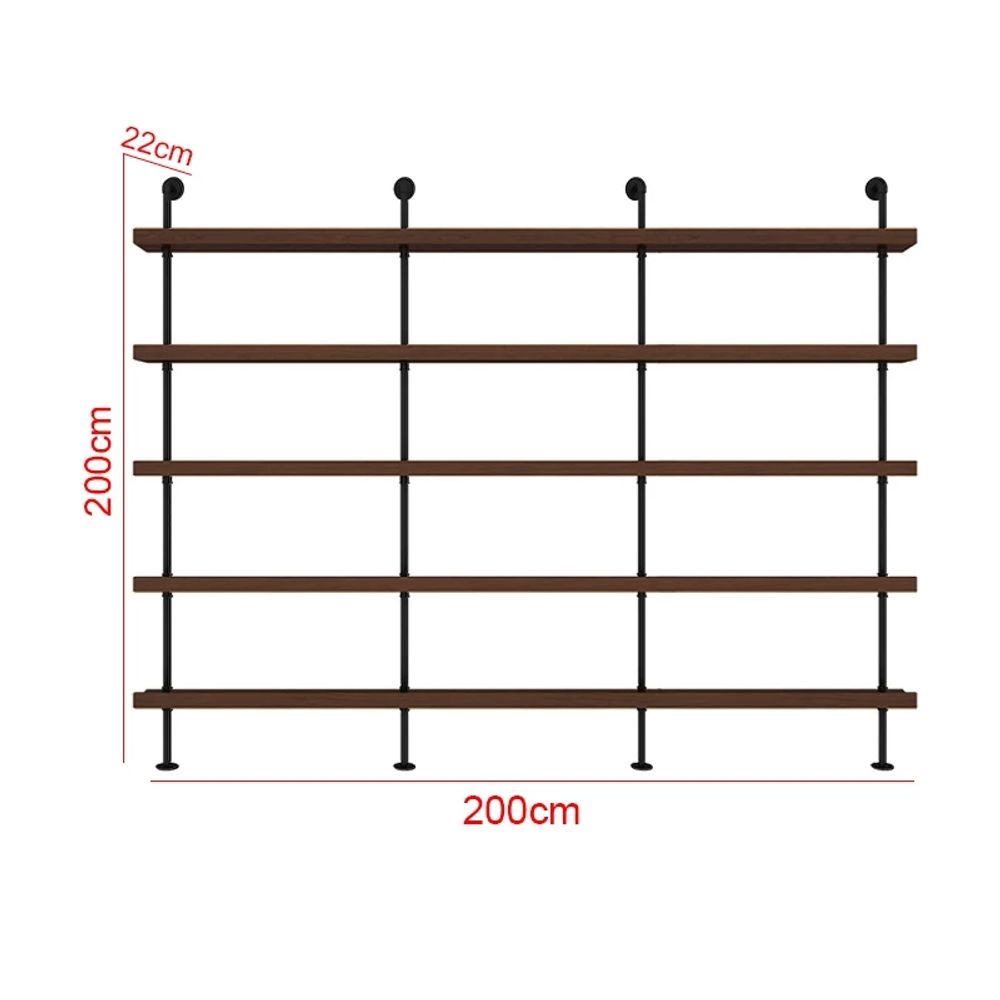 북유럽 현대 디스플레이 캐비닛 주류 홈 알코올 와인 랙 선반 엔터테인먼트 Arredamento 바 가구 639,810원