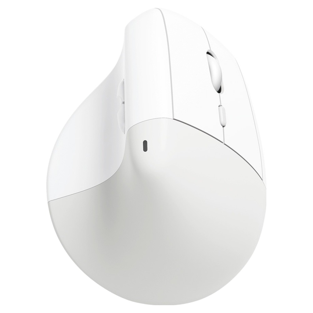 엑토 저소음 블루투스 버티컬 멀티페어링 무선 미우스 BTM-19 29,990원