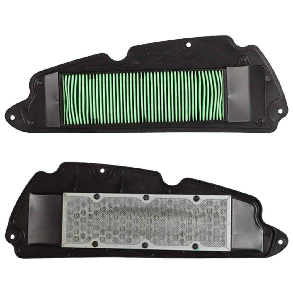 혼다 포르자 FORZA 에어필터 에어클리너 필터, 1개, FORZA350(전연식) 정품 13,300원