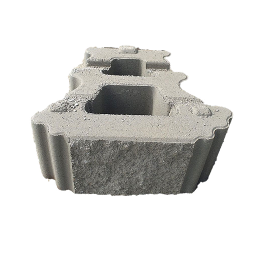 [파렛트단위구매] 보강토블럭 옹벽 식생 축조블럭 콘크리트 소형 그리드 3,600원