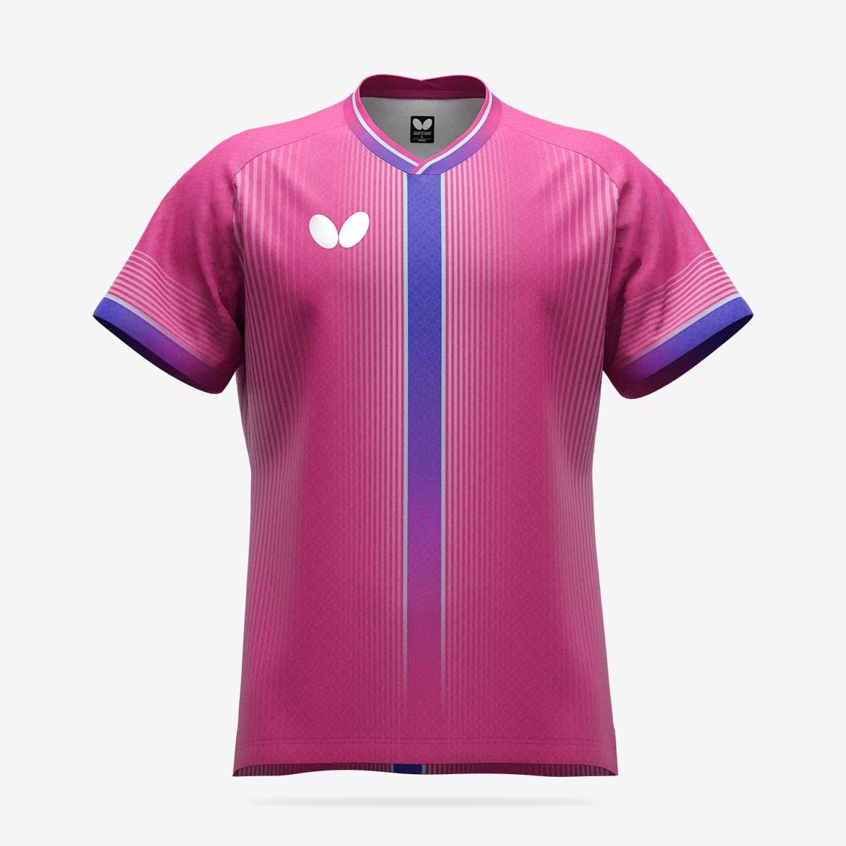 버터플라이 엘리스타13 셔츠 88,000원