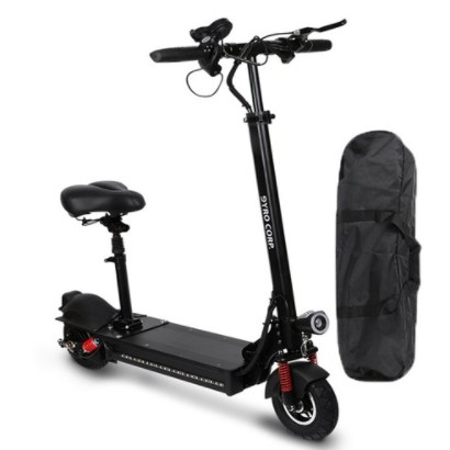 자이로콥 전동스쿠터 G에어 PLUS 21AH  + 전용 가방 + KEY BOX + LED BAR 세트 729,000원