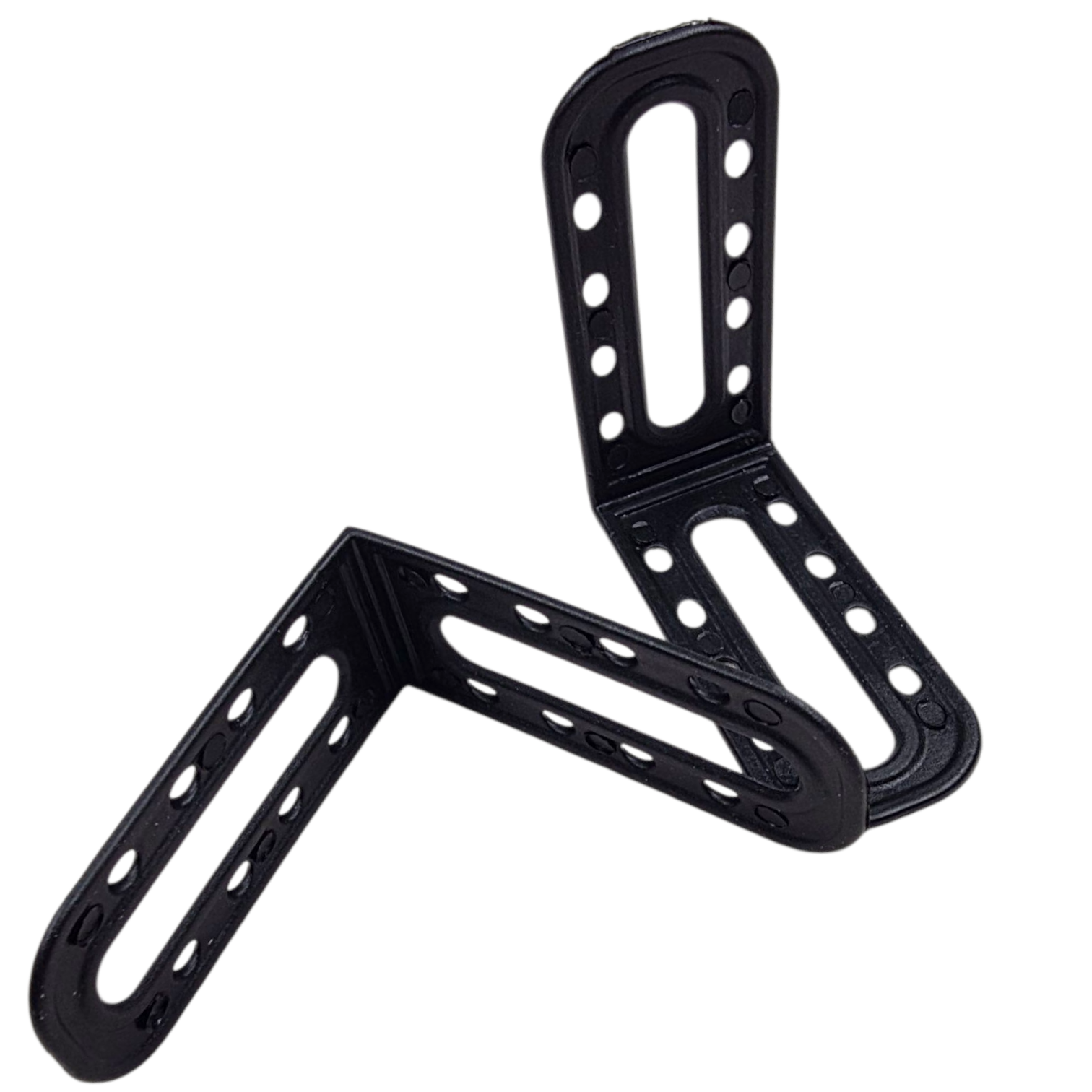 공구대왕 타일코너 타일 음각 양각 코너 앵글 25개입 타일부자제 쿠사비 스페이스 평탄클립 1,480원