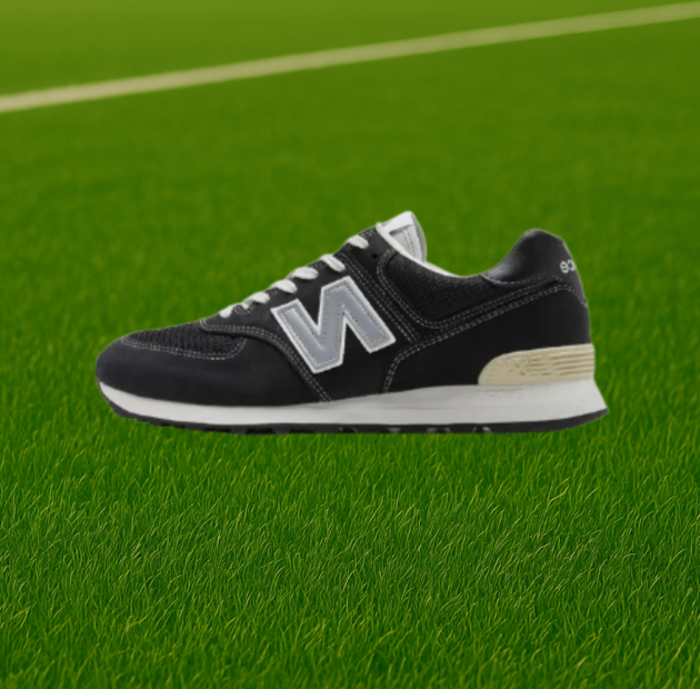 [국내매장판] 뉴발란스 운동화 스니커즈 러닝화 / 남여공용 U574MB2 프리미엄 버전 (NBP7FS164B) - jmj 211,600원