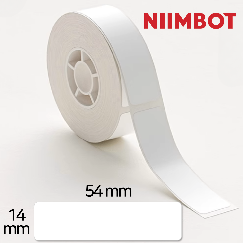 Niimbot D11 / D110 라벨프린터 님봇 라벨지 5,900원