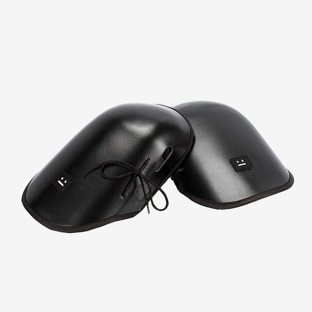 어반카 오토바이 3D 입체 핸들커버 방수 메쉬 통풍 토시 장갑 9,700원