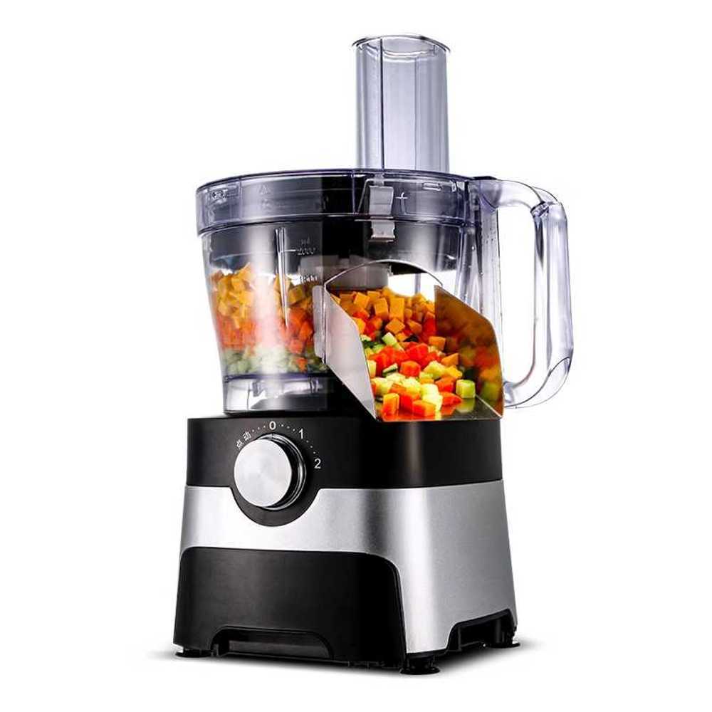 깍뚝썰기 양배추 오이 컷팅기 깍두기 당근 슬라이서, 절단 - 8mm + 강철 홈, 1개 251,900원