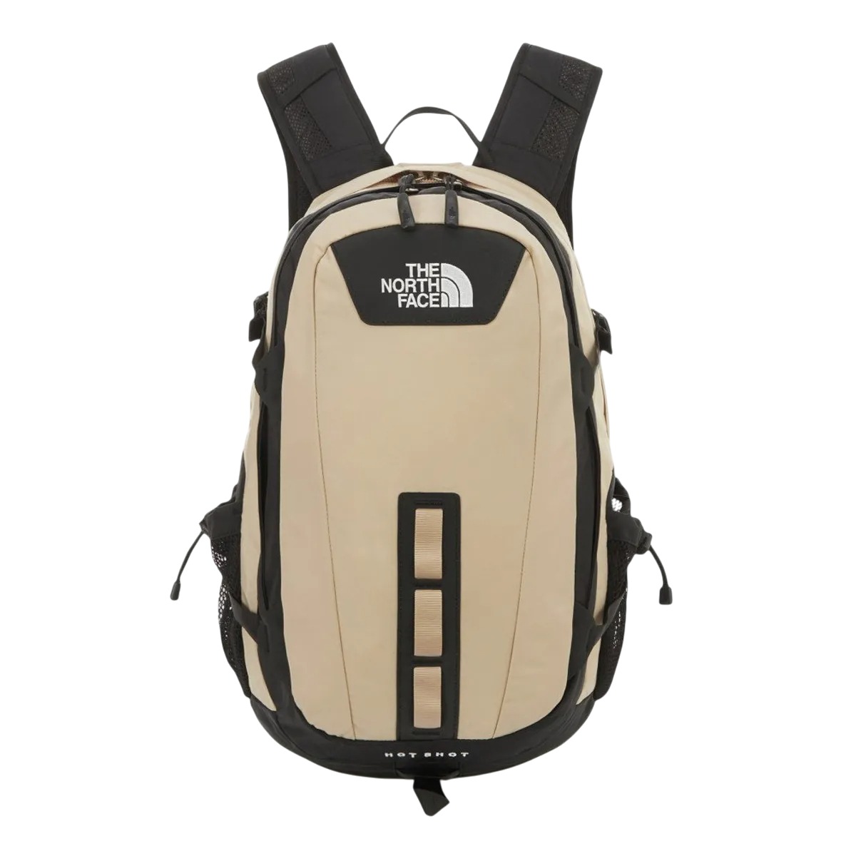 [백화점신상] 노스페이스 가방 백팩 핫샷 25년 책가방 학생가방 배낭 +PXV다용도Bag 179,800원