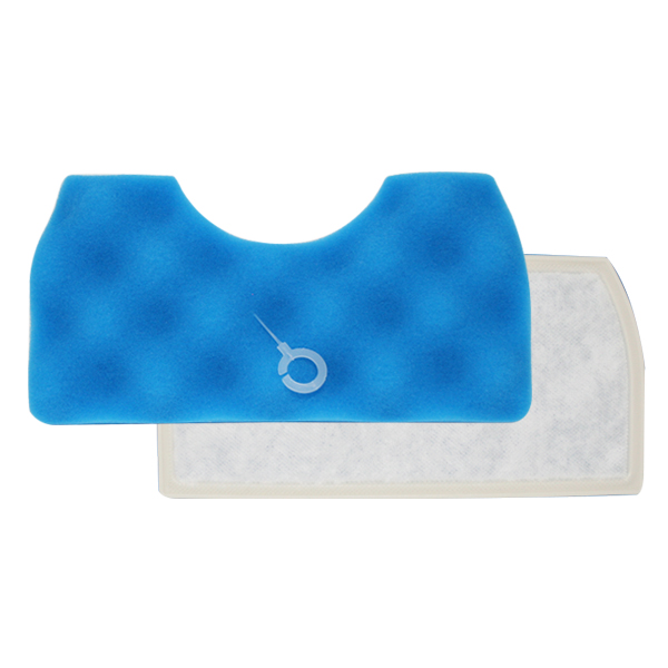 삼성청소기 호환용 필터 DJ63-01211A 3개입 스폰지필터 VC33M2100LR VC33M3120LU 등, 3개 12,000원