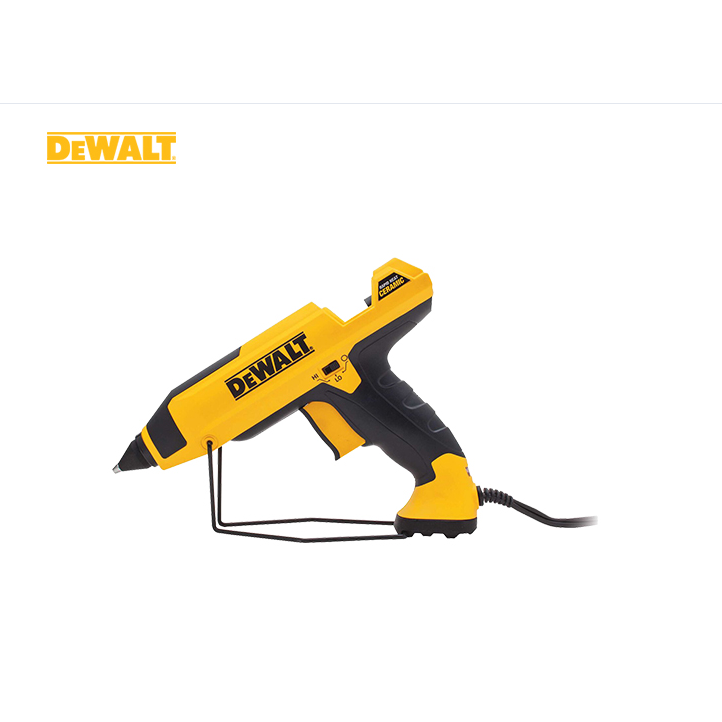 디월트 글루건 핫멜트건 240W 전문가용 급속 히팅건 DWHT75098 35,290원