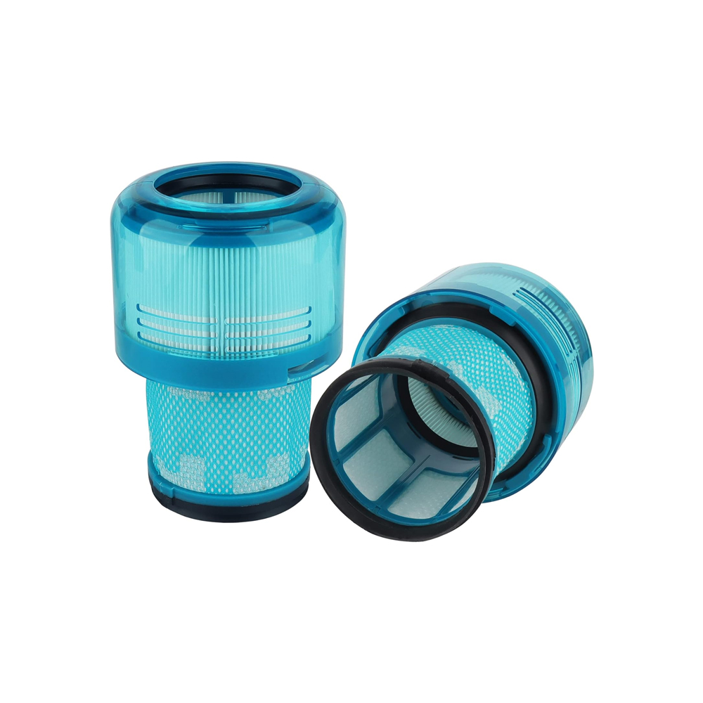 다이슨 무선청소기 필터 G5, G5 Detect, 단품, 1개 16,400원